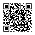 qr_image