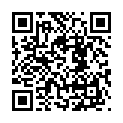 qr_image