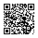 qr_image