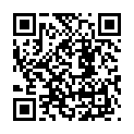 qr_image