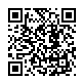 qr_image