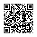 qr_image