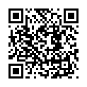 qr_image