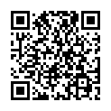 qr_image