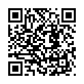 qr_image