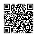 qr_image
