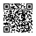 qr_image