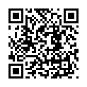 qr_image