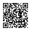 qr_image