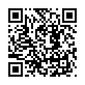 qr_image