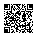 qr_image