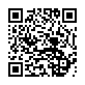 qr_image