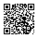 qr_image