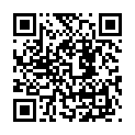 qr_image