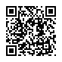 qr_image