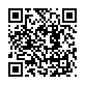 qr_image
