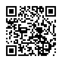 qr_image