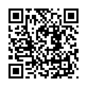 qr_image