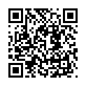 qr_image