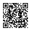 qr_image