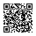qr_image