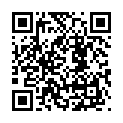 qr_image