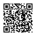 qr_image