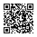 qr_image