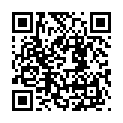 qr_image