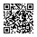 qr_image