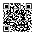 qr_image