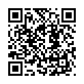 qr_image