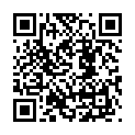 qr_image