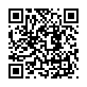 qr_image