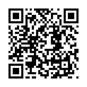 qr_image
