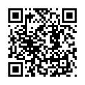 qr_image