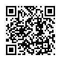 qr_image