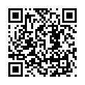 qr_image