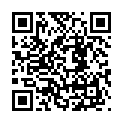 qr_image