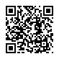 qr_image