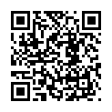 qr_image