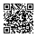 qr_image