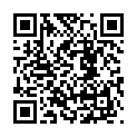 qr_image
