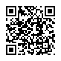 qr_image