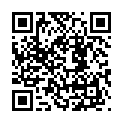 qr_image