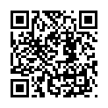 qr_image