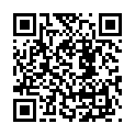 qr_image