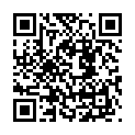 qr_image
