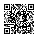 qr_image