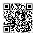 qr_image